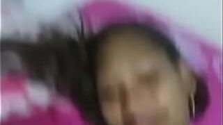 мокрая доминиканская кожа - порно видео