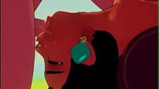 Золото ххх - порно видео