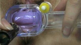 Посмотрите в бездну, и бездна оглядывается. - порно видео