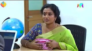 Настроение мальчика мастербут - порно видео