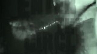 Войдите в круг - порно видео