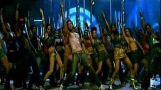 голые девушки - порно видео