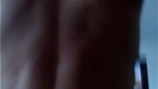 моя тетя трахнула меня - порно видео