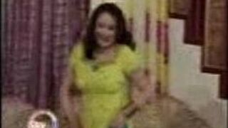 путь сонян ахан валеа-наргис - порно видео