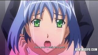 Раскрашивание маток спермой и мочой с помощью мобильного телефона Высшая сила соблазнения - порно видео