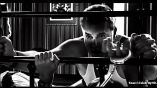 Храм Юноны Город грехов Проклятие к. Для - порно видео