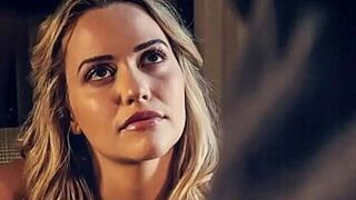 Моя старая обнаженная - порно видео