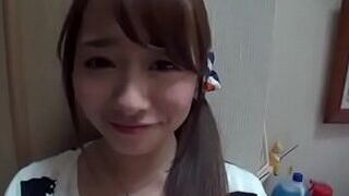 Имя ? - порно видео