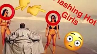 красная выпуклость спидометра - порно видео