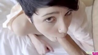 Звезда Меркурия - порно видео