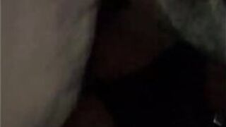 девушка в лавин аз - порно видео