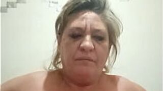 Секс секс секс - порно видео