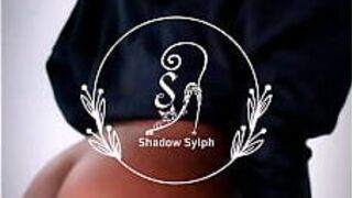 Сексуальный танец падчерицы - порно видео