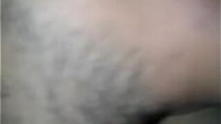 солнечный мотель - порно видео