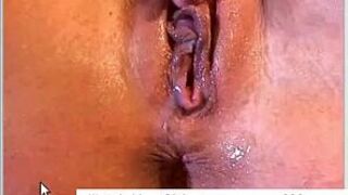 Кэм девушки бесплатно любительские веб-камера порно видео - порно видео