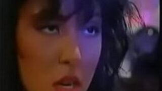 Алекс Сандерс поладил с Изис Найлс - порно видео