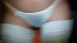 Шлюха из зитакуаро - порно видео