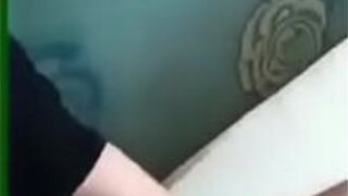 Церемония танца - порно видео