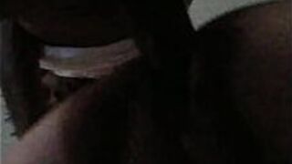 Самки любят, когда ты копаешь - порно видео