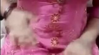 Видеозвонок Живой секс - порно видео