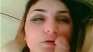 Екегот айдан азербайджанская сексуальная невеста - порно видео