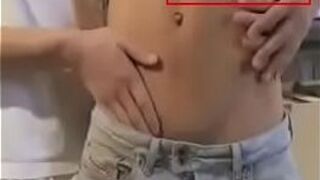 Трахни мальчиков-геев - бесплатные видео с мальчиками-геями - порно видео