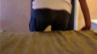 Смею вас - порно видео