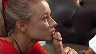 Обнаженная знаменитость, подборка - порно видео