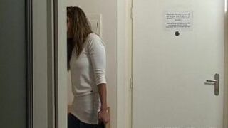 Мои жены старые м. отстой и едет - порно видео