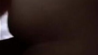 Худенькая, богатая, хорошо выдерживающая - порно видео