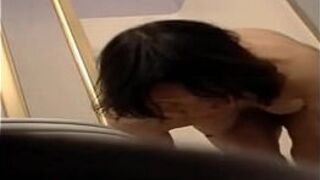 зрелый шпион - порно видео