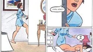 Лесбиянка милф бондаж оргия комикс - порно видео