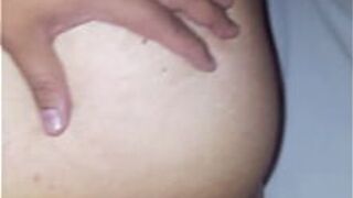 Мой друг Ла Чайна, богатый трах в Гвадалахаре - порно видео