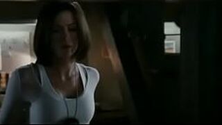 Кейт Бекинсейл - Белая мгла - порно видео